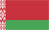 Białoruś Rubel