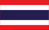 Tajlandia baht